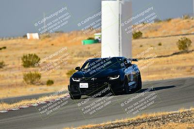 media/Feb-01-2025-Turn8 Trackdays (Sat) [[5681b0f63a]]/Advanced/Session 2 (Turn 6)/